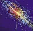 Sumaryczna teoretyczna moc obliczeniowa dostarczonych do CERN maszyn wynosi ok. 1 PFLOPS.
