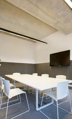 SALE VIDEOKONFERENCJI PRODUKTY S6000 LED 30 S4000 LED ANGLE 30 OPPOSITE 1 &2 30 31 38 PRZYKŁAD Oprawa: