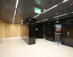 Powierzchnia pomieszczenia: 34,38 m2 Liczba