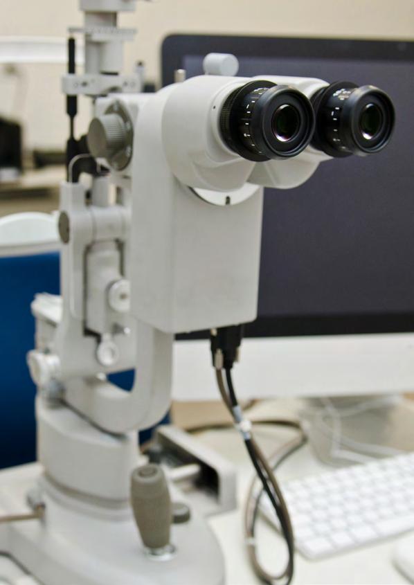 ZDROWE ŚWIATŁO LED-y to lepsze jakościowo i zdrowsze światło. Wszystkie produkty ES-SYSTEM są badane w zakresie bezpieczeństwa fotobiologicznego i uzyskują odpowiednie certyfikaty.