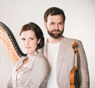 koncert: Pchełki +