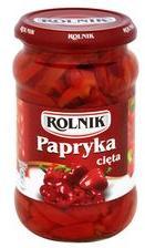 Żurawina
