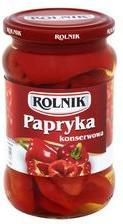 kostka 