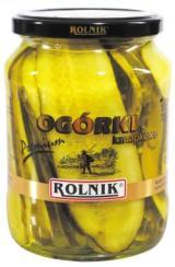 ćwiartki 