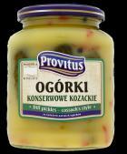 zasmażana