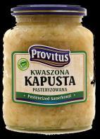 czerwona z