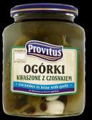 cygańsku 
