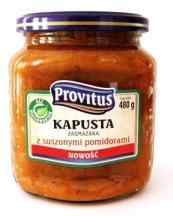 DODATKOWY