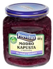zasmażana: z