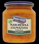 suszonymi,