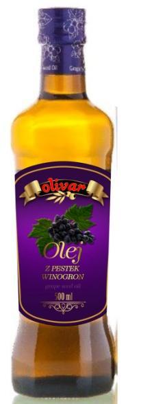 180g DODATKOWY UPUST 8 % Cena 9,39