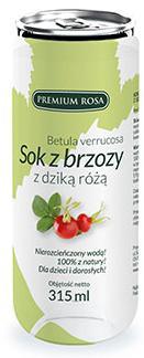 30.DATKOWY UPUST
