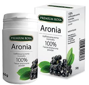400ml: Konfitura
