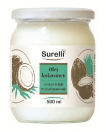 pomidorami,