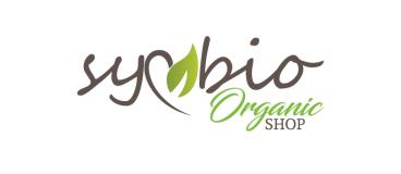 PRODUKTY BIO OD 01.06.