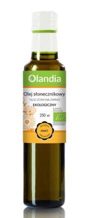 o smaku masła, do