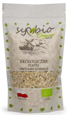 Płatki jaglane 150g