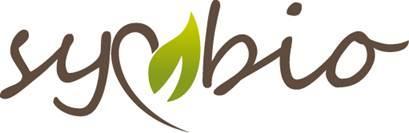 PRODUKTY BIO OD 01.06.