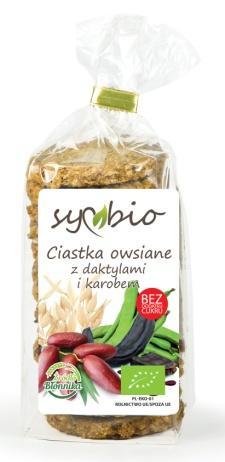 daktylami i karabem z