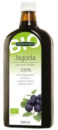 PRODUKTY BIO OD
