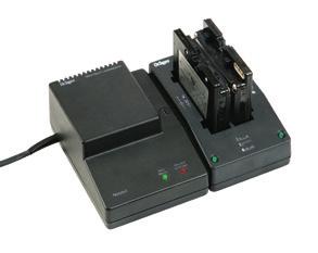 L/300 bar) 33 37 660 Dräger PSS 7000 Drugi wąż (przyłącze męskie i żeńskie) 33 56 530 Dräger PSS 7000 Zestaw Airline z ASOV (QR) 33 55 844 Klips mocujący (manometr/bodyguard) 33 52 089 Pętla pasa