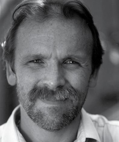 Adam Borowski Działacz opozycji antykomunistycznej lat 1980 1989, autor wystaw, redaktor i wydawca książek historycznych, m.in. albumu i wystawy Żołnierze wyklęci.