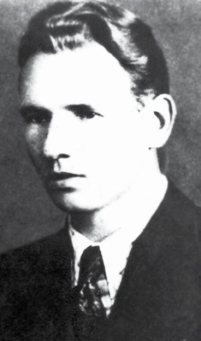 Armia Krajowa na Wileńszczyźnie po 1944 r. Okres okupacji niemieckiej na ziemi wileńskiej zakończony został wielkim zrywem polskiego podziemia.