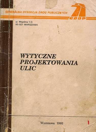 Wytyczne