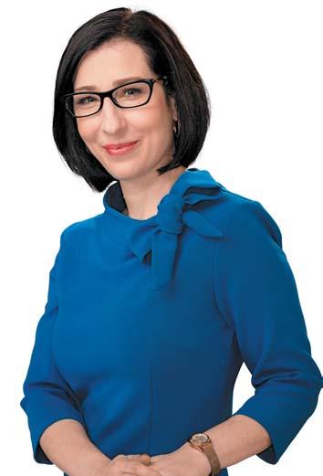 Drodzy Nauczyciele Nowe prawo oświatowe zostało uchwalone.