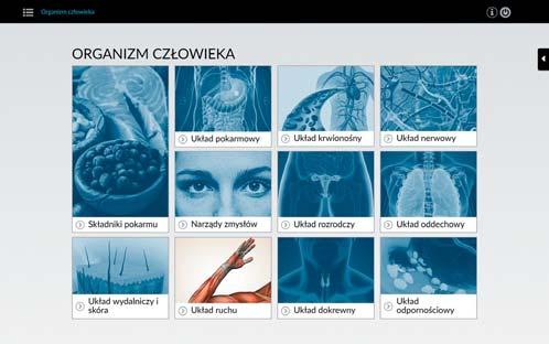 siedzibą w Warszawie przy Al.