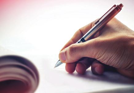 Opłaty za usługę może dokonać: nadawca przy nadaniu przesyłki; odbiorca przy