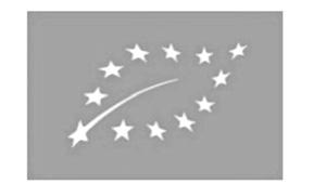 Tablica 3. Ewolucja logo rolnictwa ekologicznego Logo Opis Znak umieszczany dobrowolne na opakowaniu produktu rolnictwa ekologicznego w Polsce i Unii Europejskiej do 31.VI.2010 r.