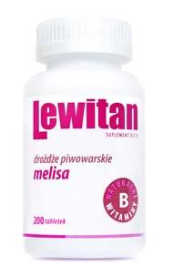 SUPLEMENT DIETY CENTURIA 12% 12% VITRUM D3 25 MCG (1000J.M.) *120 KAPS.