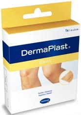 8% 10% 10% KOMP.JAL.MEDICOMP 4W 10CM*10CM 2*25 SZT.