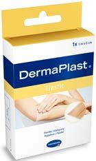 NIEJAL. MEDICOMP 4W 7,5*7,5*100 KOMP.JAL.MEDICOMP 4W 7,5*7,5CM 2*25 SZT.