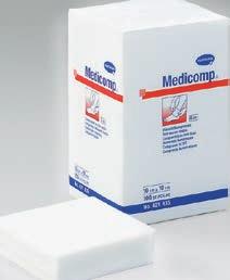 15CM*8CM*25 SZT. OPATR.COSMOPOR E JAL.