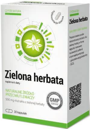 10% 12% 3. OPAK. 10% 12% 3. OPAK. OWOC ACAI *60 KAPS. TWARD. SUPLEMENT DIETY EKOVITAL ZIELONA HERBATA*30 KAPS.