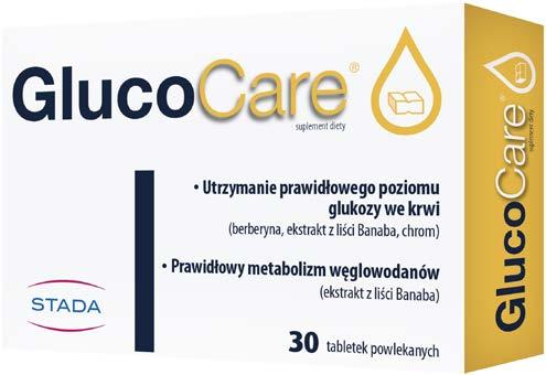 To bomba witaminowa, której głównym działaniem jest pobudzanie metabolizmu.