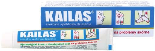Pasta wybielająca aktywowana każdym rodzajem światła zawiera opatentowane cząsteczki ActiluX. Natychmiastowe działanie wybielające dzięki optycznym rozjaśniaczom.