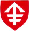 Załącznik nr 2 do Uchwały Nr XXXI/255/16 Rady Miejskiej w Jędrzejowie z dnia 22 grudnia 2016r.