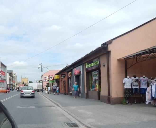 pl/mapy/)