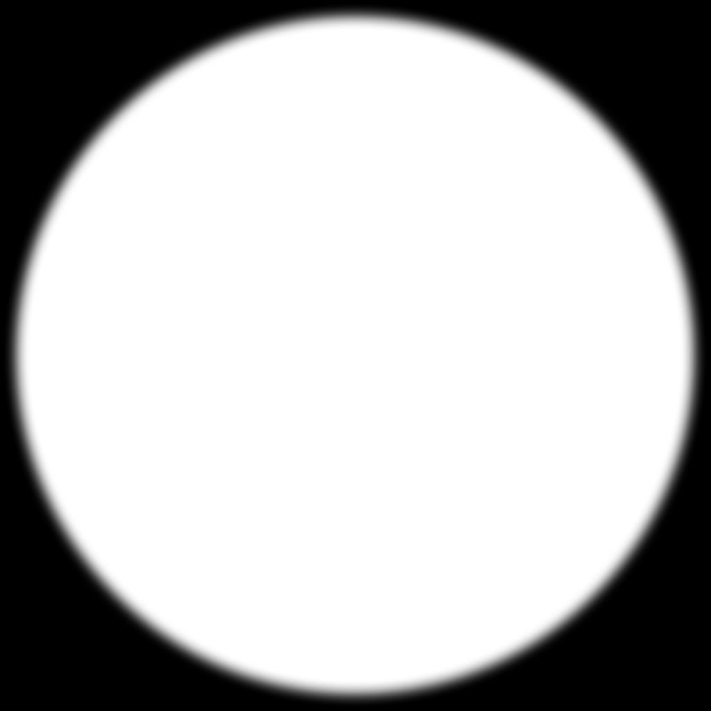 katalogowy: RZ116029 opakowanie: 10szt.