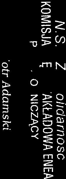 6l6361031;68845574 fax618845971 e -mail: piotr.