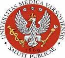 <PR Skuteczność leczenia 2-linii 14 chorych
