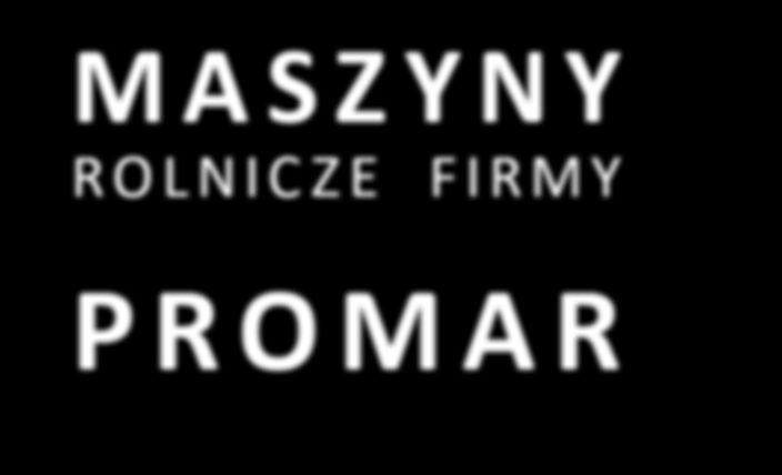 FIRMY