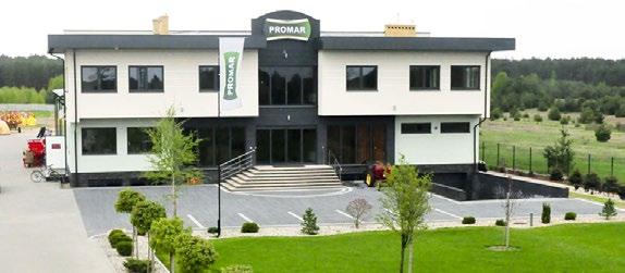 www.promar-zlotki.pl www.
