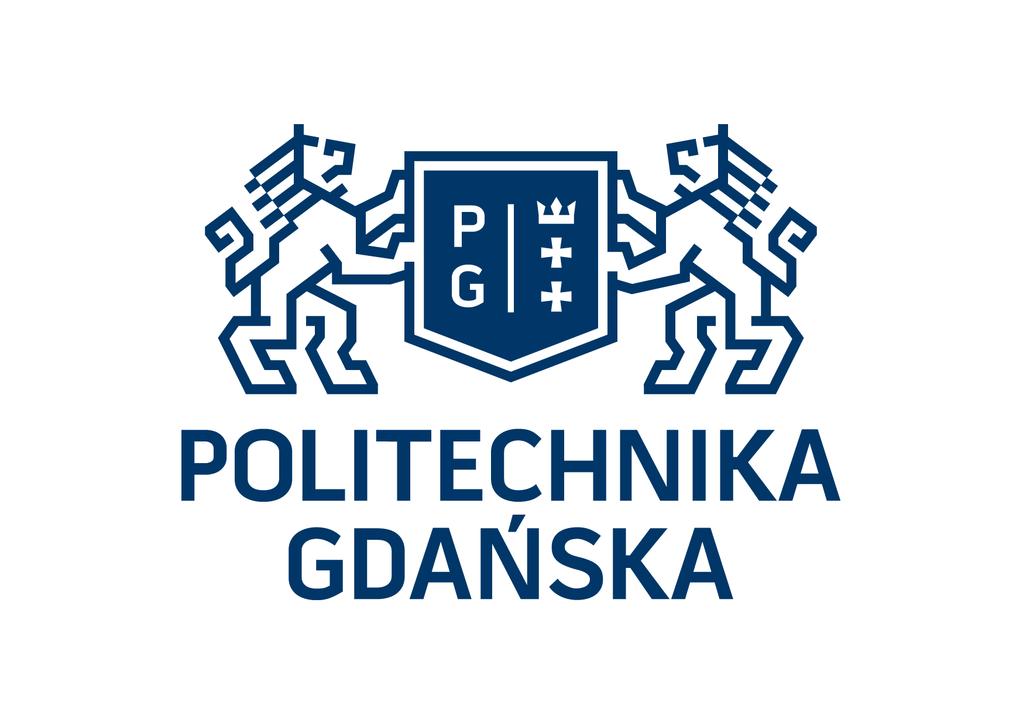 Tworzenie zaawansowanych aplikacji w