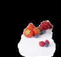 EAN 4008146022869 ostrze ze stali szlachetnej zapewniające najlepsze rezultaty do koktajli, shake'ów i smoothies w mgnieniu oka moc: ok. 550 W pojemność pojemnika do mieszania: ok.