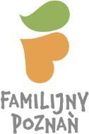 REGULAMIN I HARMONOGRAM POSTĘPOWANIA REKRUTACYJNEGO DZIECI DO PRZEDSZKOLA FUNDACJI FAMILIJNY POZNAŃ NA ROK 2017/2018 Podstawa prawna: 1. Ustawa z dnia 14 grudnia 2016 r. Prawo oświatowe (Dz.U. Z 2017 r.