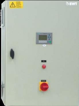 1-510779 / 2014-03 / BWT-Wassertechnik